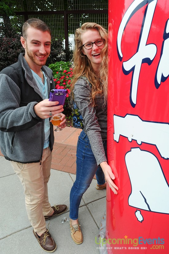 All Star Craft Beer & Wine Festival - Gallery 7