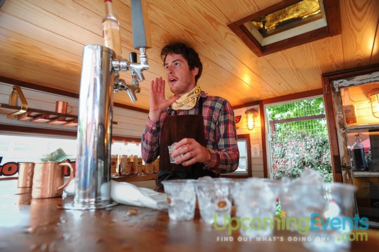 All Star Craft Beer & Wine Festival - Gallery 7