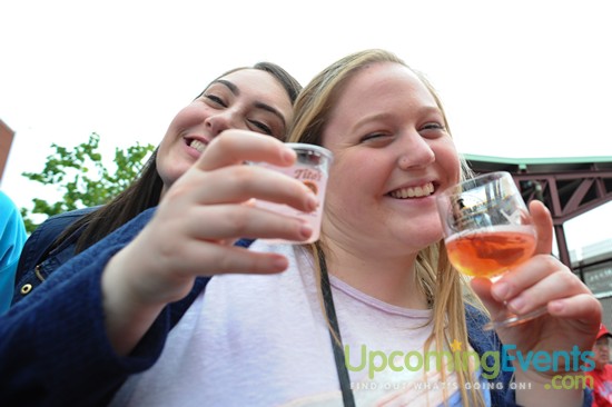 All Star Craft Beer & Wine Festival - Gallery 7
