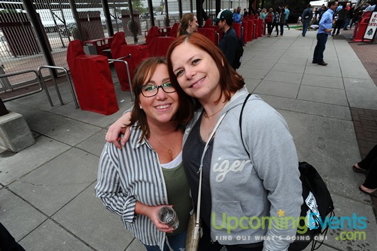 All Star Craft Beer & Wine Festival - Gallery 7