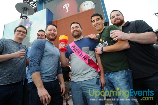 All Star Craft Beer & Wine Festival - Gallery 7