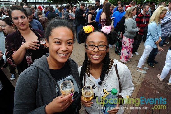 All Star Craft Beer & Wine Festival - Gallery 7