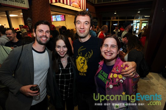All Star Craft Beer & Wine Festival - Gallery 7