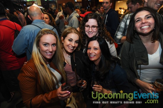 All Star Craft Beer & Wine Festival - Gallery 7