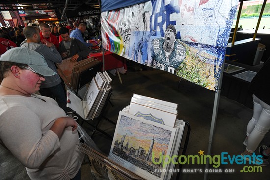 All Star Craft Beer & Wine Festival - Gallery 7