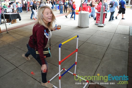 All Star Craft Beer & Wine Festival - Gallery 7