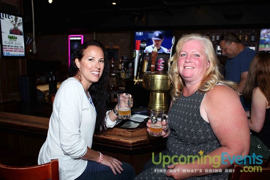 West Chester Craft Beer & Restaurant Stroll