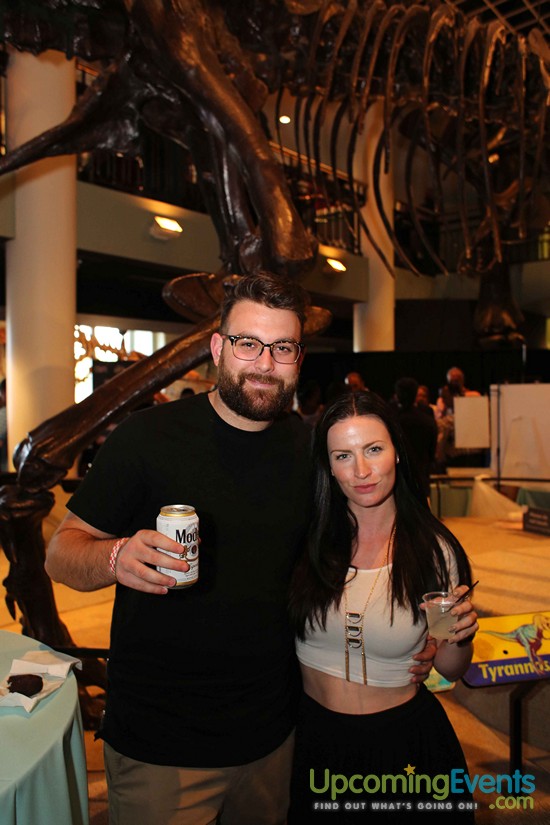 Philadelphia Restaurant Festival 2017 (Gallery 1)