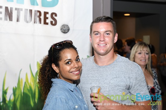 Philadelphia Restaurant Festival 2017 (Gallery 2)