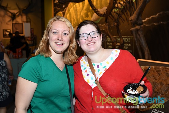 Philadelphia Restaurant Festival 2017 (Gallery 2)