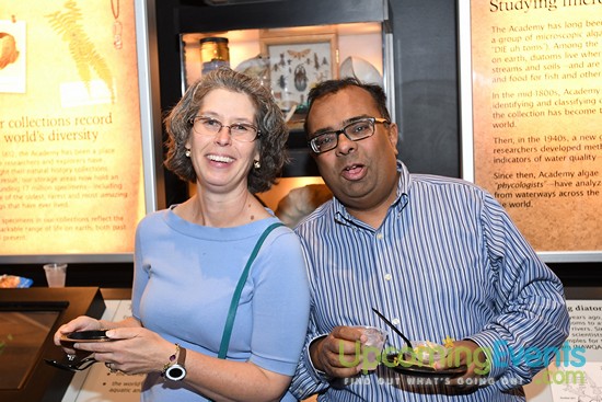 Philadelphia Restaurant Festival 2017 (Gallery 2)