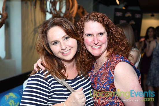 Philadelphia Restaurant Festival 2017 (Gallery 2)