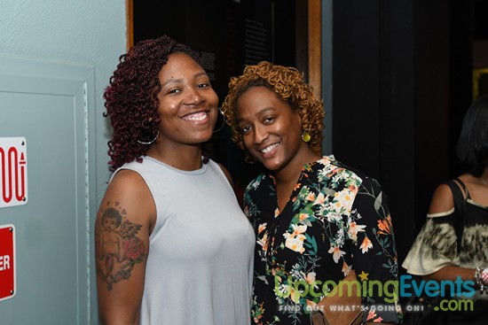 Philadelphia Restaurant Festival 2017 (Gallery 2)