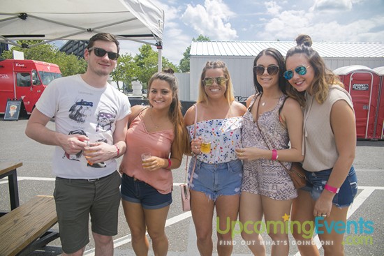 Summerfest Live! 2017 (Gallery A)