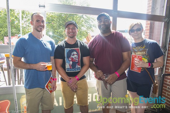 Summerfest Live! 2017 (Gallery A)