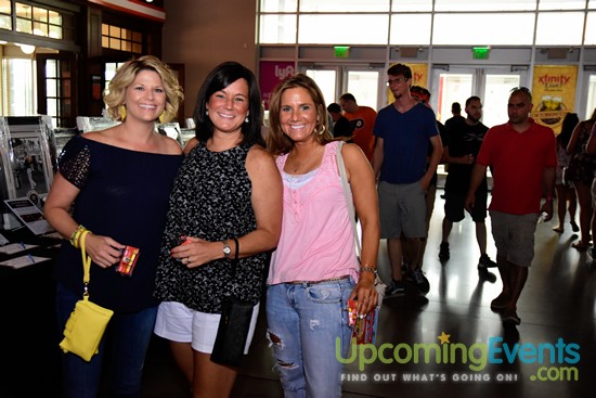 Summerfest Live! 2017 (Gallery B)