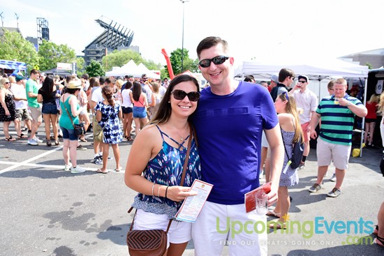 Summerfest Live! 2017 (Gallery B)