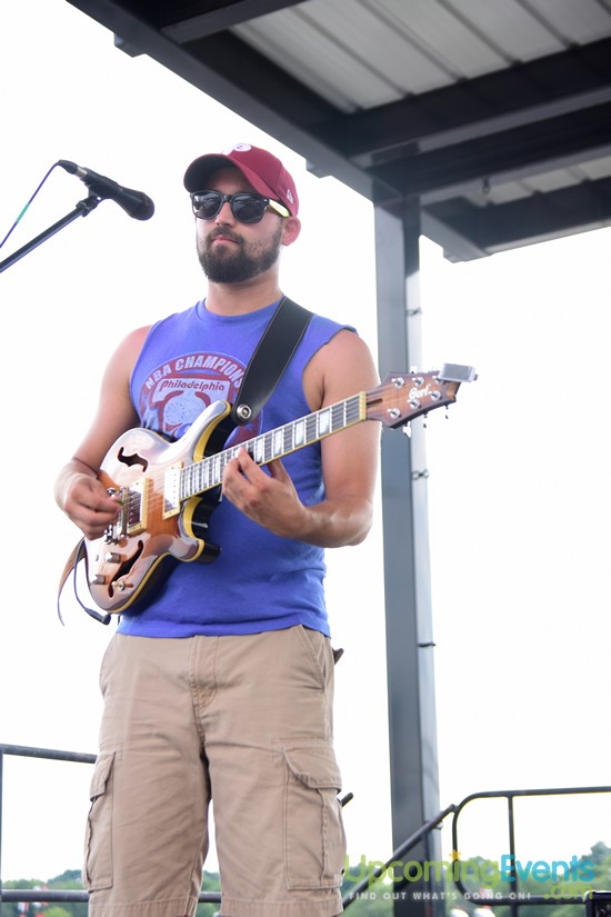 Summerfest Live! 2017 (Gallery B)