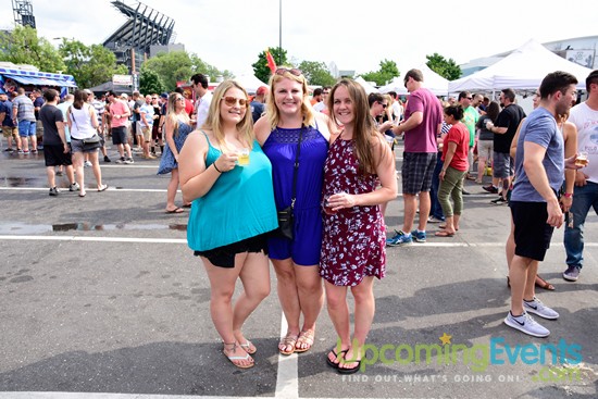 Summerfest Live! 2017 (Gallery B)