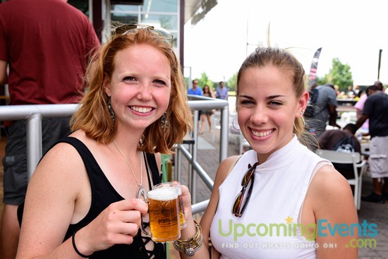 Summerfest Live! 2017 (Gallery B)