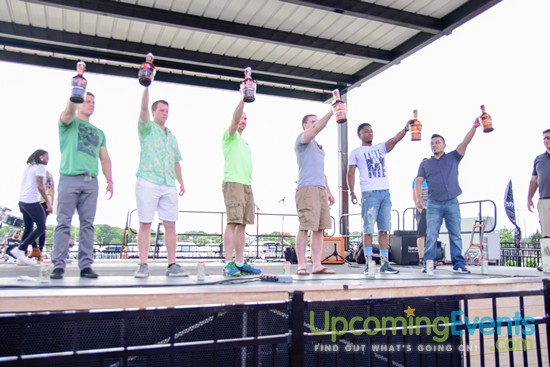 Summerfest Live! 2017 (Gallery B)