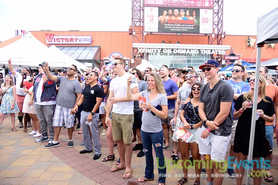 Summerfest Live! 2017 (Gallery B)