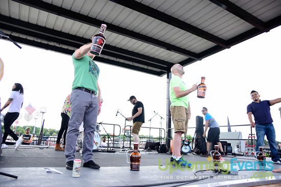 Summerfest Live! 2017 (Gallery B)