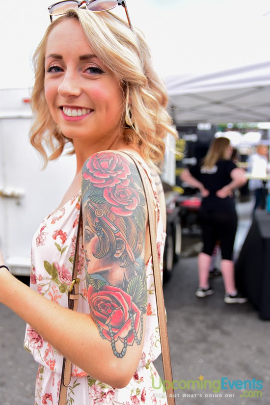 Summerfest Live! 2017 (Gallery B)
