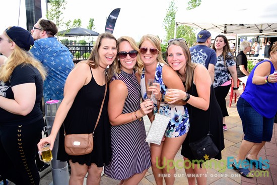 Summerfest Live! 2017 (Gallery B)