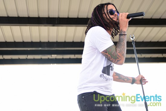 Summerfest Live! 2017 (Gallery B)