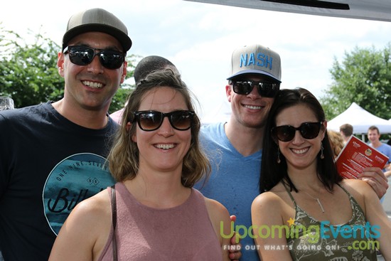 Summerfest Live! 2017 (Gallery C)