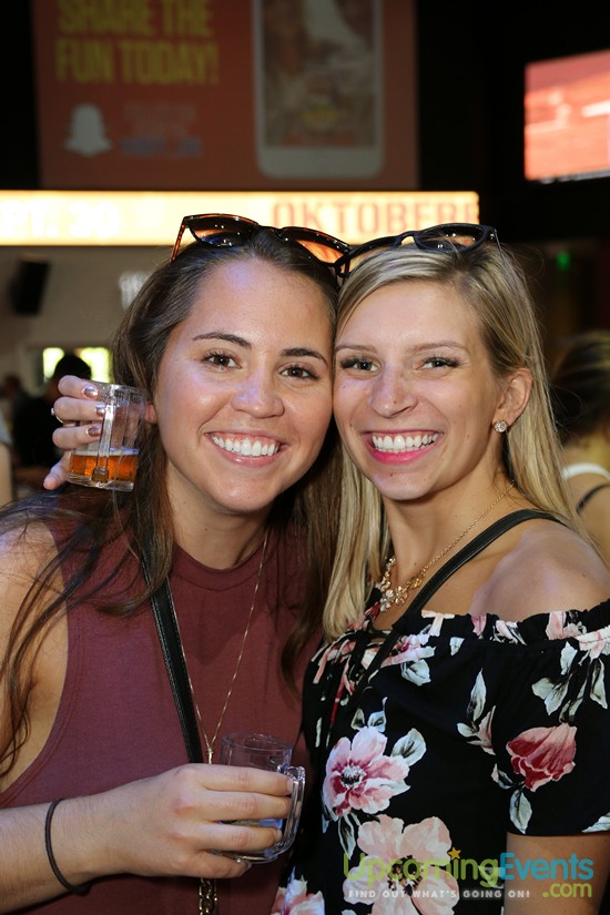Summerfest Live! 2017 (Gallery C)