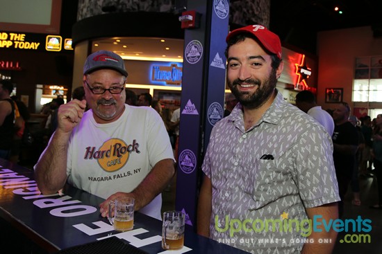 Summerfest Live! 2017 (Gallery C)