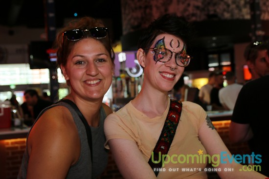 Summerfest Live! 2017 (Gallery C)