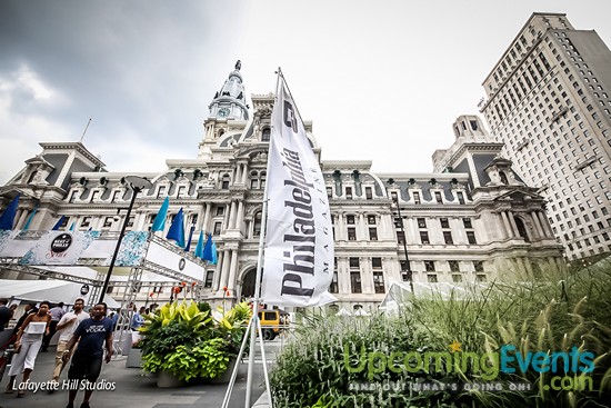 Best of Philly Soiree 2017