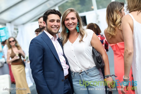 Best of Philly Soiree 2017