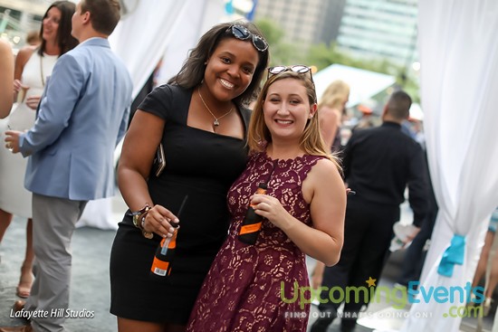 Best of Philly Soiree 2017
