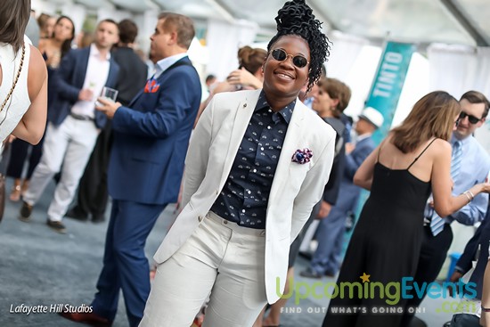 Best of Philly Soiree 2017