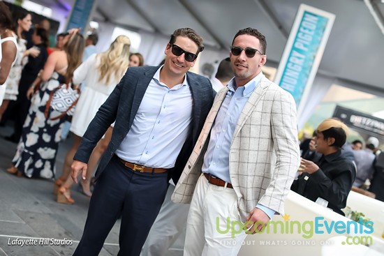 Best of Philly Soiree 2017