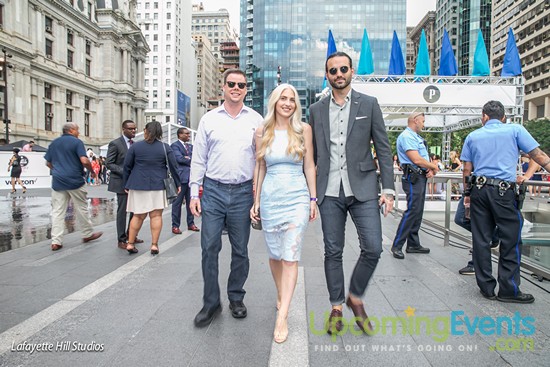 Best of Philly Soiree 2017