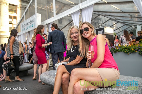 Best of Philly Soiree 2017