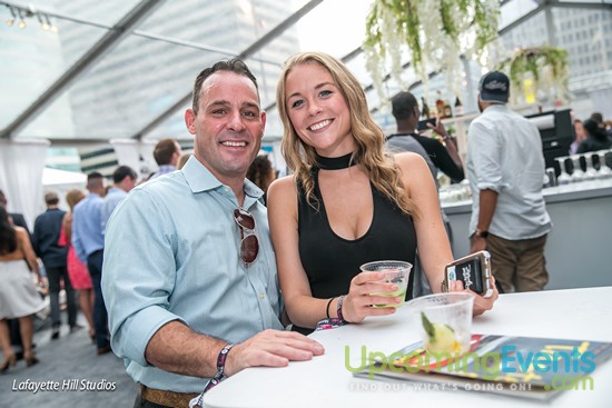 Best of Philly Soiree 2017