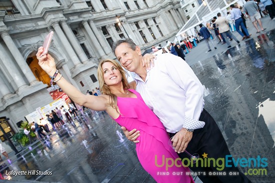 Best of Philly Soiree 2017