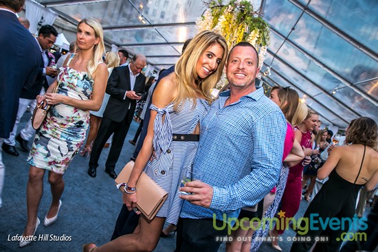 Best of Philly Soiree 2017
