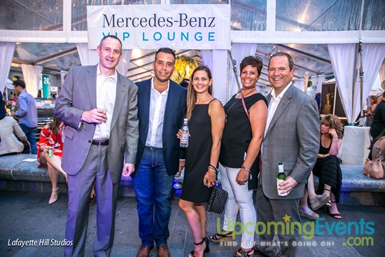 Best of Philly Soiree 2017