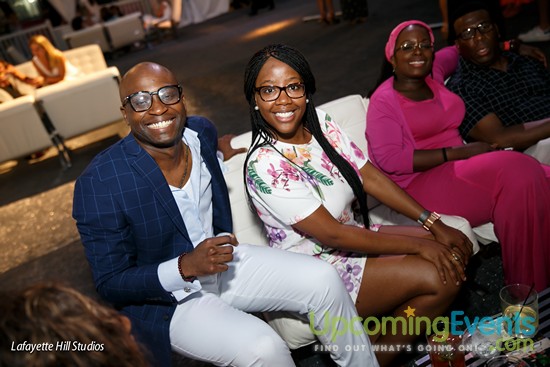 Best of Philly Soiree 2017