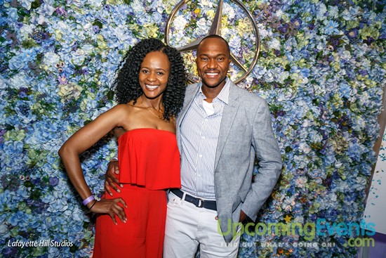 Best of Philly Soiree 2017