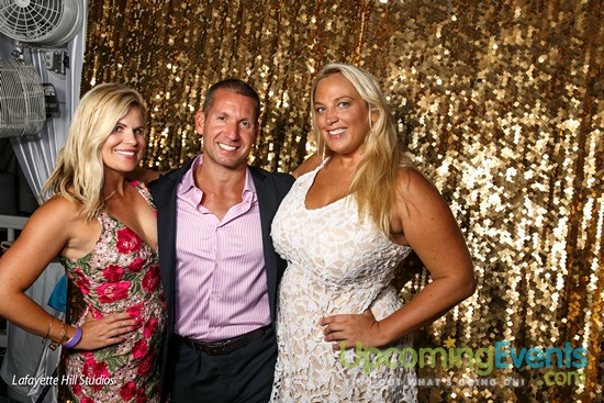 Best of Philly Soiree 2017