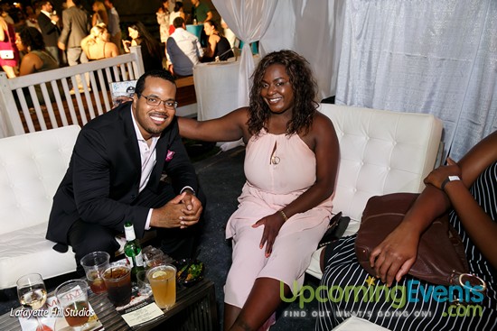 Best of Philly Soiree 2017