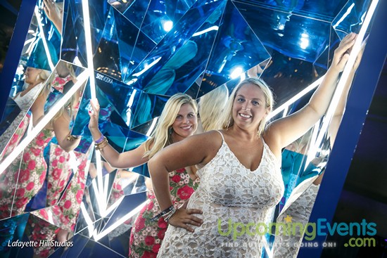 Best of Philly Soiree 2017